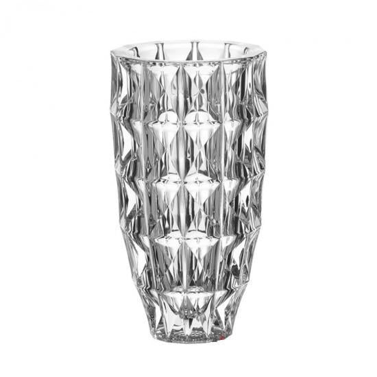 Ваза для квітів Delisoga 30 см (DSHP20207/1)