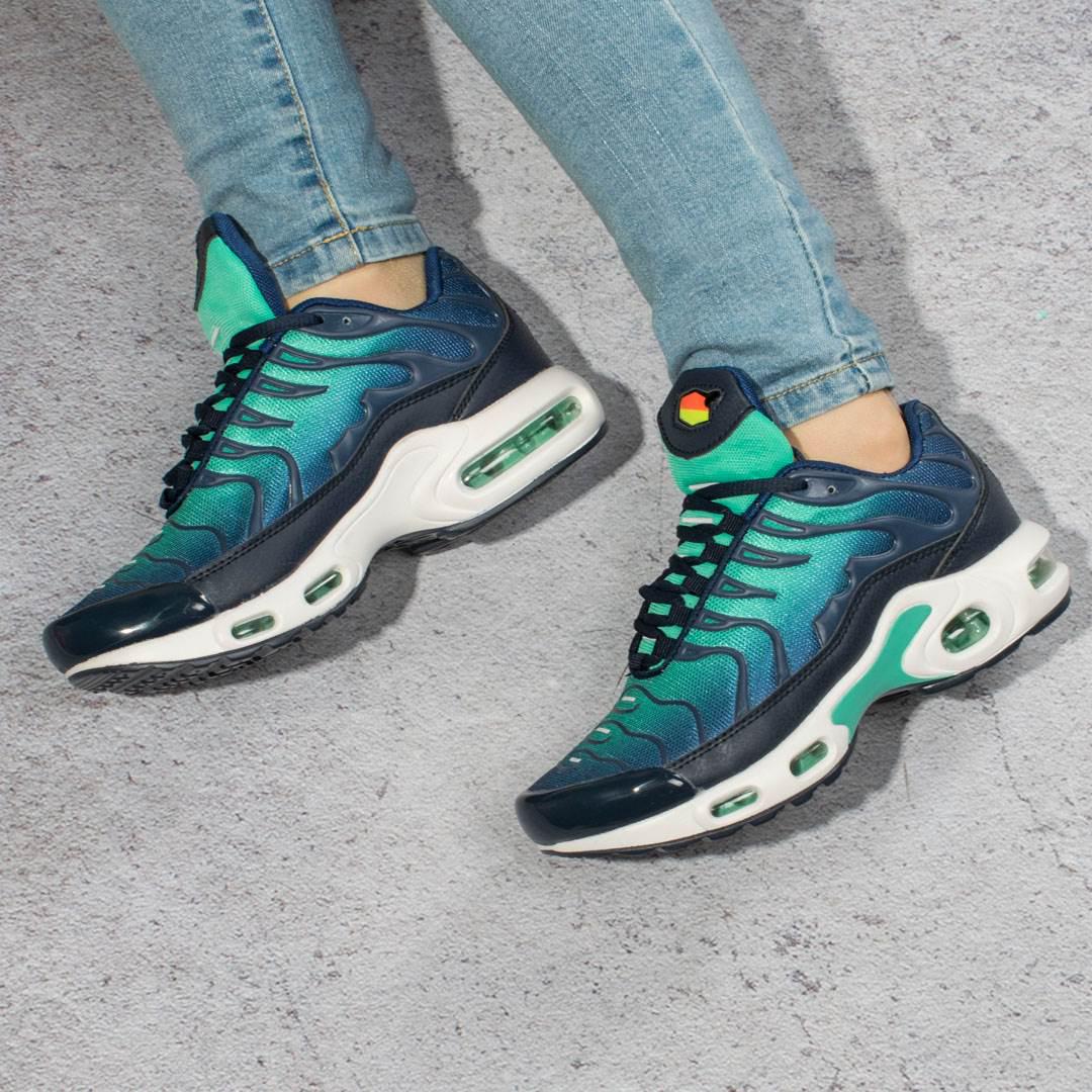 Кроссовки женские Fashion 330400 р. 36 23,5 см