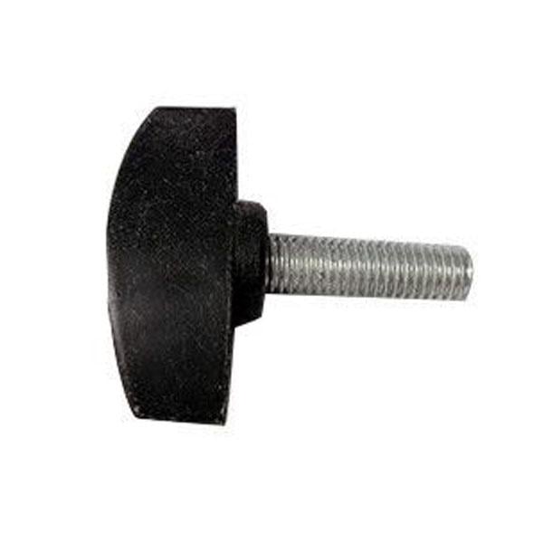 Винт NTECH-GEO SC4 для геодезического штатива (297) - фото 4 Винт NTECH-GEO SC4 для геодезического штатива (297) - фото 4