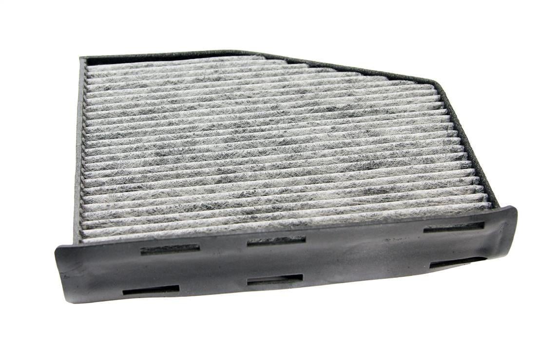 Фильтр салона UFI VW Caddy III с 04-10 г.в. 54.124.00 JZW819653B 1K1819653 1K1819653A 1K1819653B