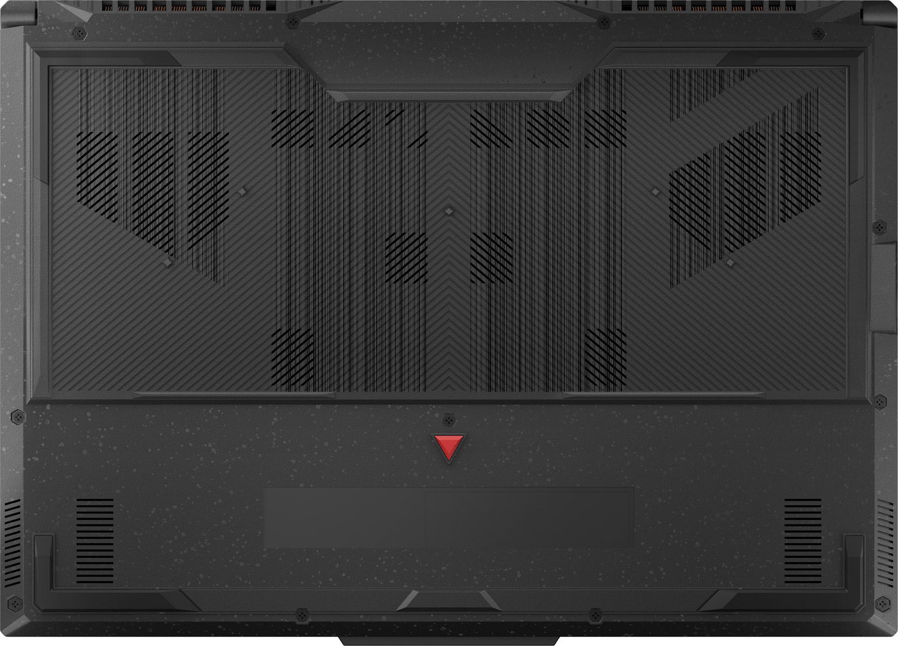 Ноутбук Asus TUF Gaming A15 FA507RE (FA507RE-A15.R73050T) - фото 7