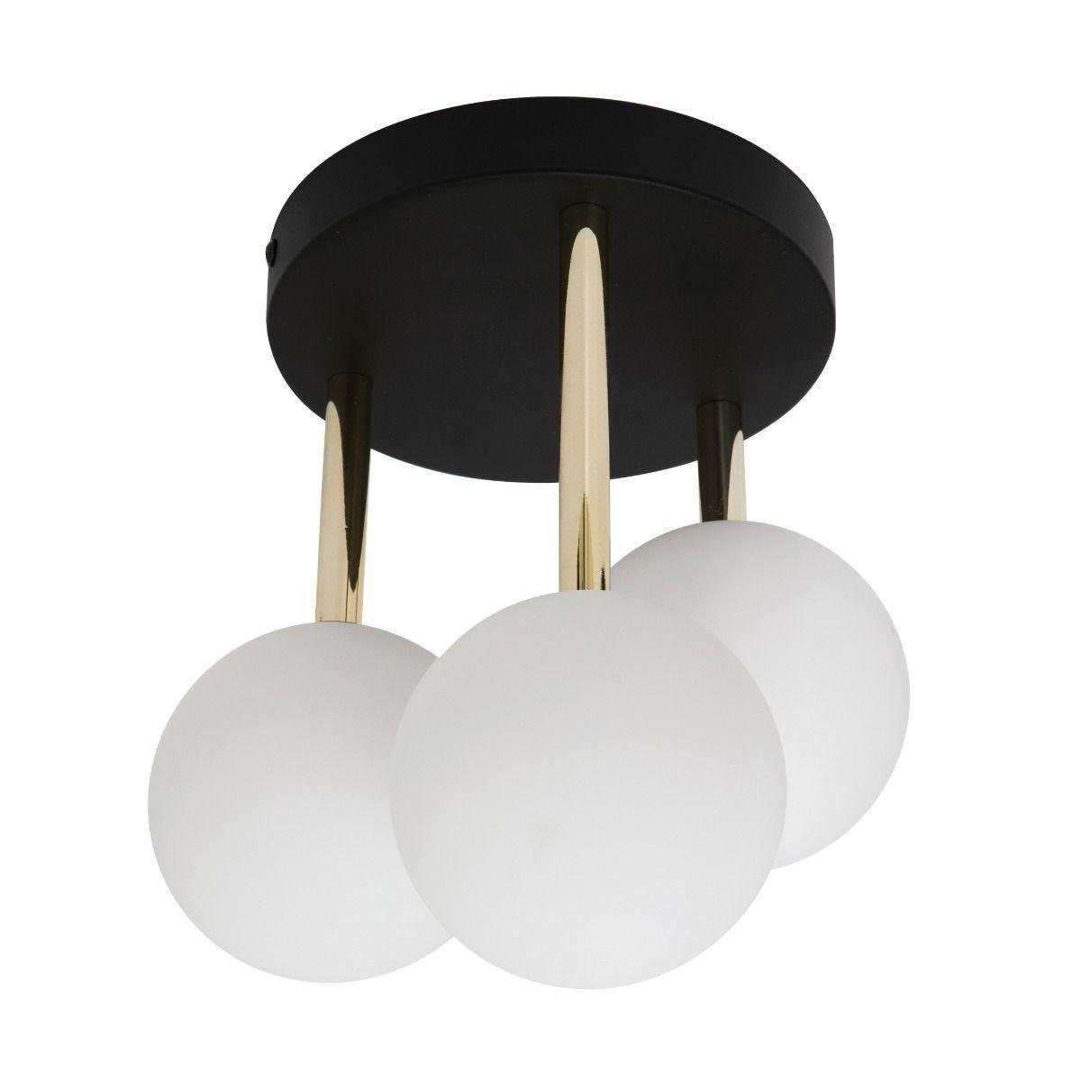 Люстра Zuma Line ALI (5644) - фото 1 Люстра Zuma Line ALI (5644) - фото 1