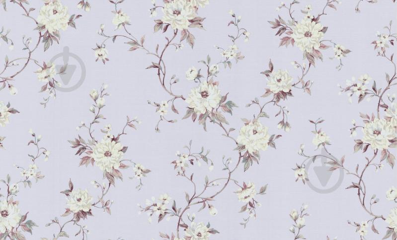 Шпалери Bravo вінілові на флізеліновій основі 81141BR17 (1,06х10,05м.)