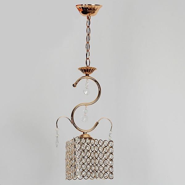 Люстра Svet SH-6797/1 FG (2579163744)