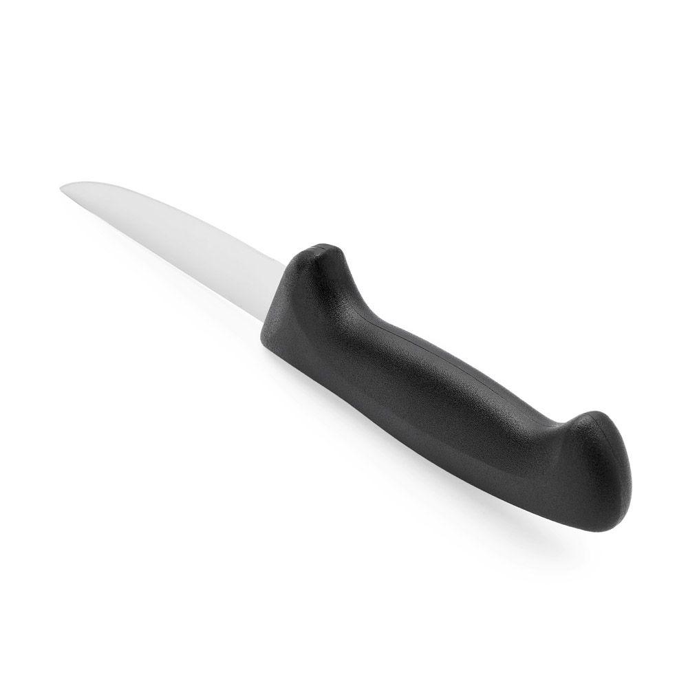 Ніж кухонний для очищення фруктів та овочів SP (835 SP) - фото 3