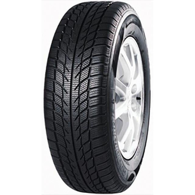 Шина зимняя Goodride SW608 185/70 R14 88T (1000974421)