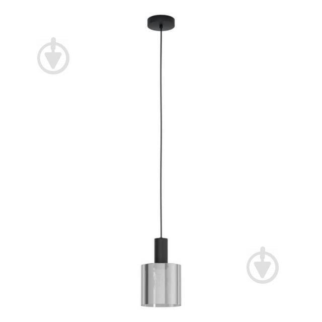 Люстра Eglo GOROSIBA 98752