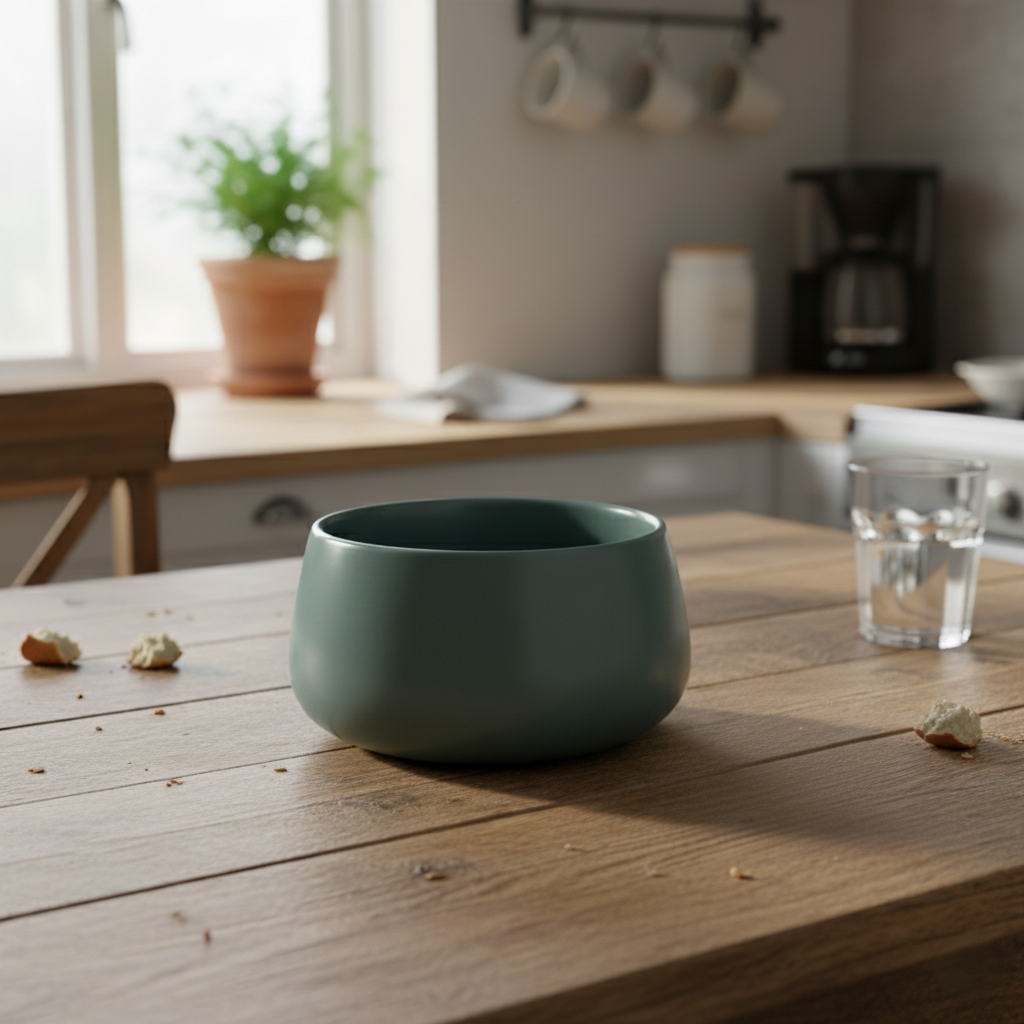 Пиала керамическая Showroom 16 см - фото 2 Пиала керамическая Showroom 16 см - фото 2