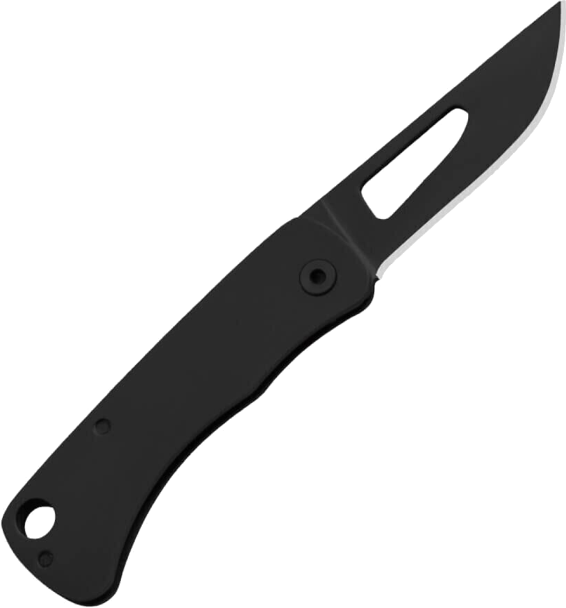 Нож SOG Centi I (1033-SOG CE1002-CP) - фото 4