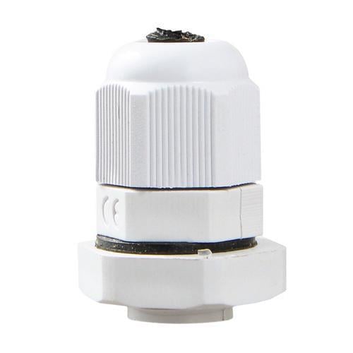 Сальник PROMFACTOR PG 7 IP68 PG7 (29319656)