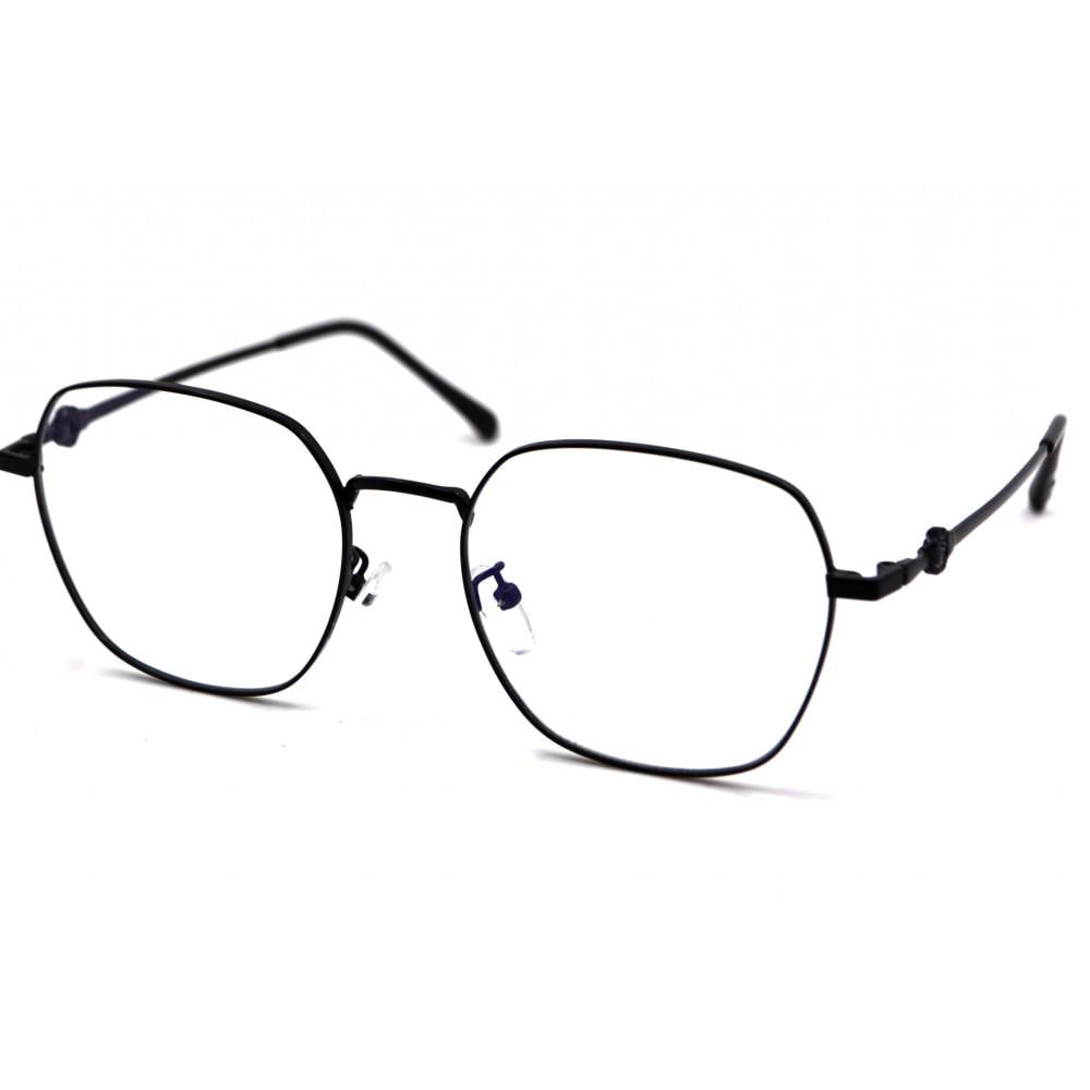 Компьютерные очки Blue Blocker оправа 4026 NN Черный (25087142)