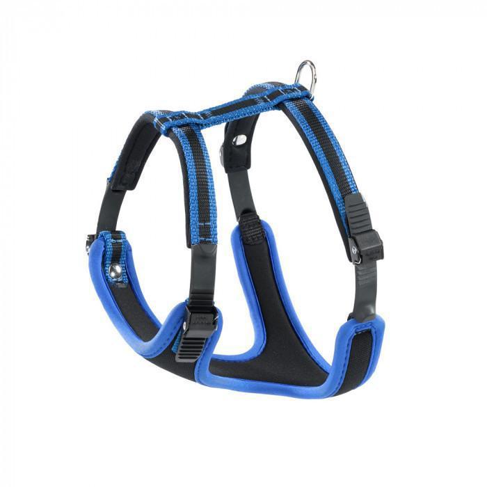 Шлейка для собак Ferplast ERGOCOMFORT P XS