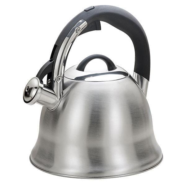 Чайник Maestro 3 л (1320-MR)