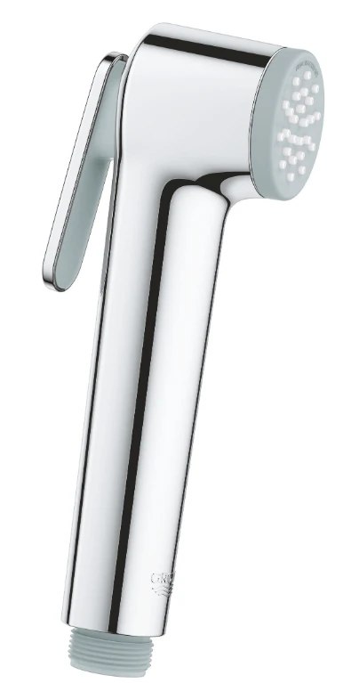 Набор с гигиеническим душем Grohe BauLoop (UA11104202) - фото 4