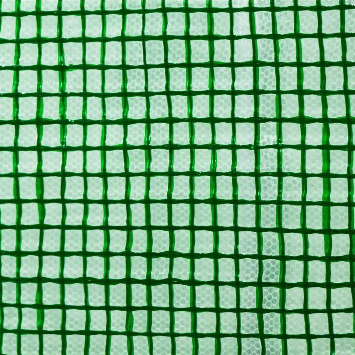 Теплица арочная под пленку с окнами VOLSO POLSKA 4х2,5х2 м Зеленый - фото 9 Теплица арочная под пленку с окнами VOLSO POLSKA 4х2,5х2 м Зеленый - фото 9