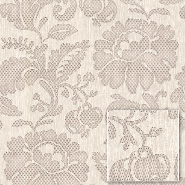 Обои виниловые на флизелиновой основе Sintra Premiere vi Sion 2 837924