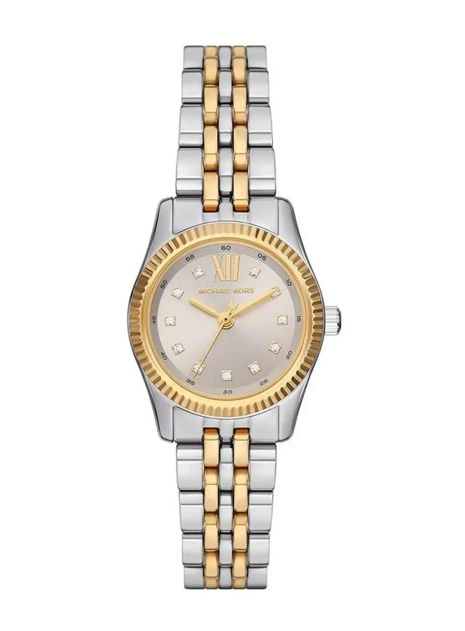Часы женские Michael Kors Lexington MK4815 (2881900544)