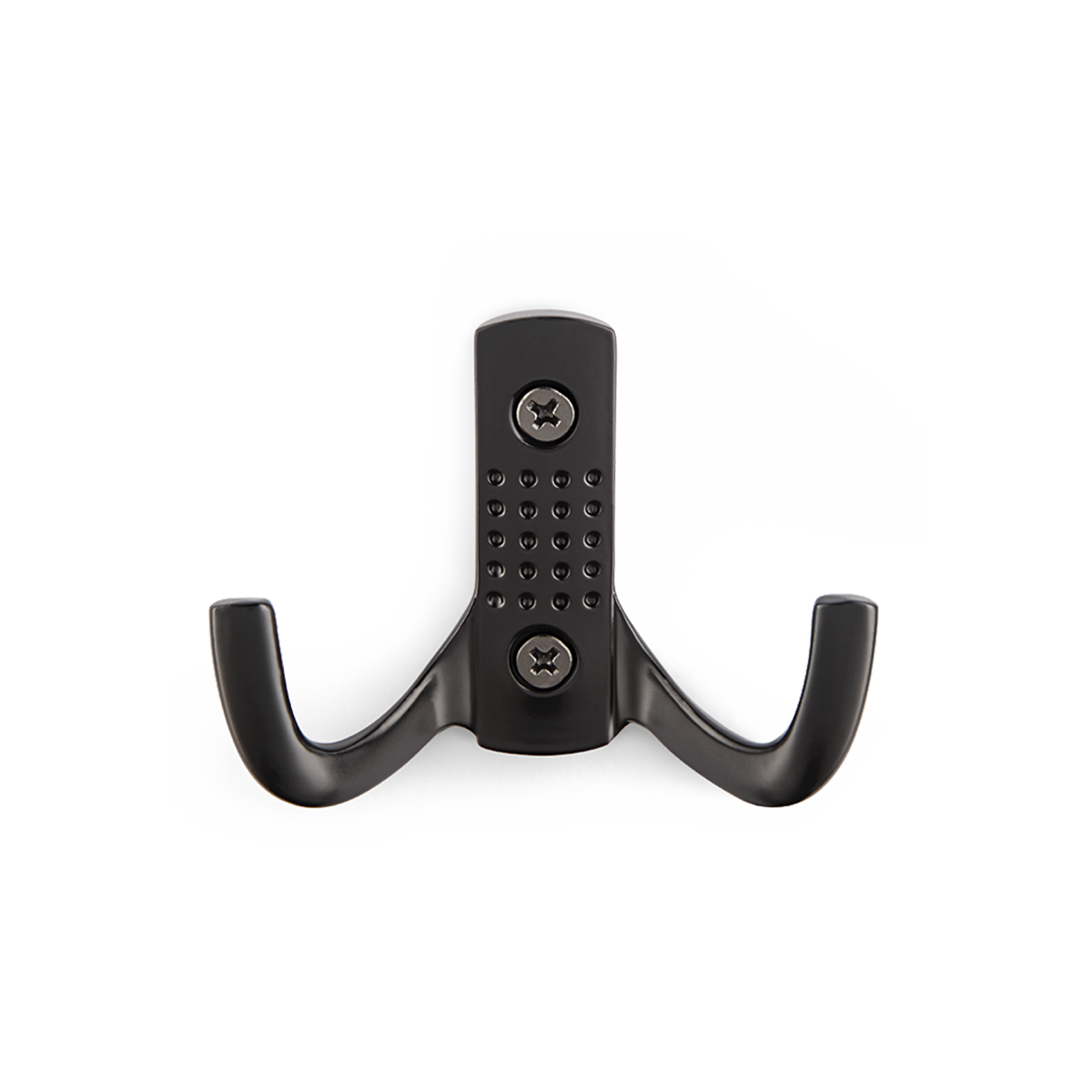 Гачок меблевий Z-341 Black