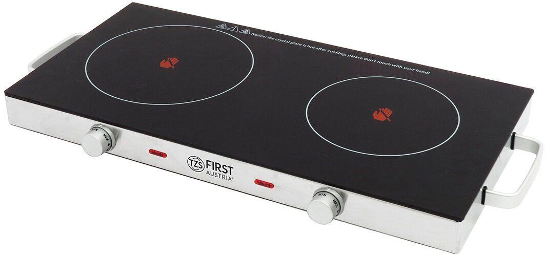 Настільна плита FIRST FA-5096-7 (229c880f)