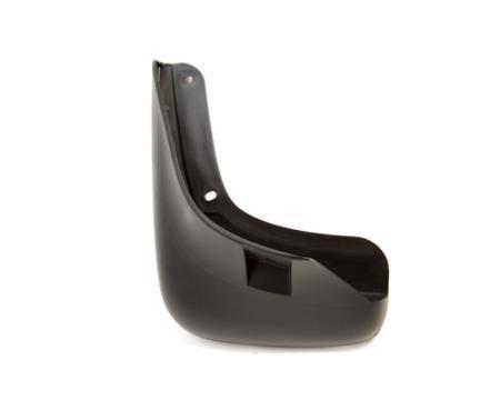 Брызговики автомобильные задние левые для Hyundai Sonata 15-19 резиновые Черный (86841C1000) Брызговики автомобильные задние левые для Hyundai Sonata 15-19 резиновые Черный (86841C1000)