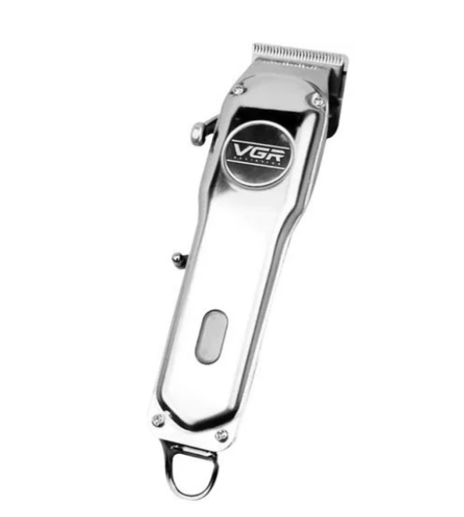 Машинка для стрижки VGR V-035 (42203-VGR-035_1155)
