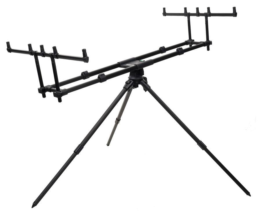 Род-под Carp PRO Escol Rod Pod For подставка под 3-4 удилища (28109364)