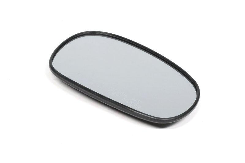 Стекло зеркала GM (96273267 GM Korea)