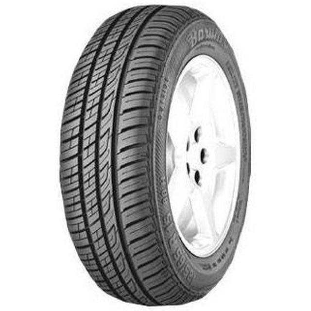 Шина Barum Brillantis 2 145/80 R13 75T літо - фото 1