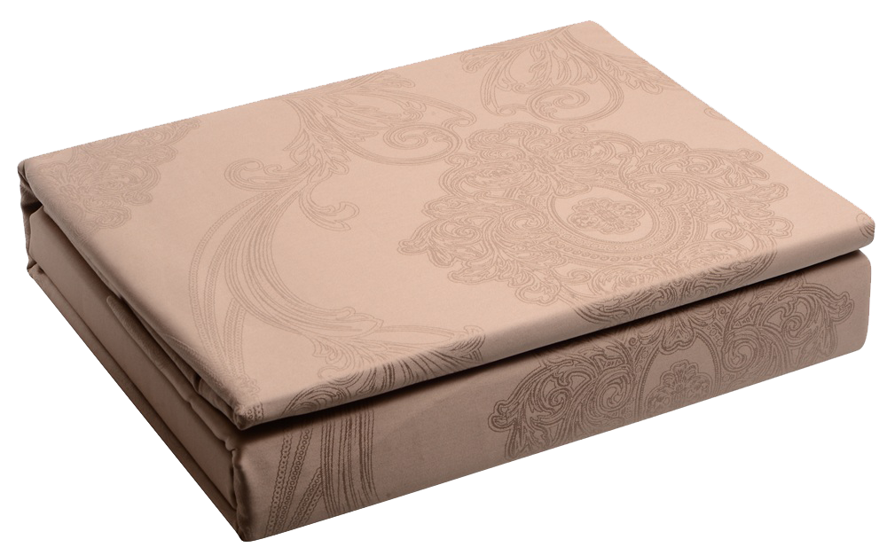 Комплект постельного белья Soho Евро Boutique 200x230 см Venzel Cream (UG-A130096) - фото 1 Комплект постельного белья Soho Евро Boutique 200x230 см Venzel Cream (UG-A130096) - фото 1