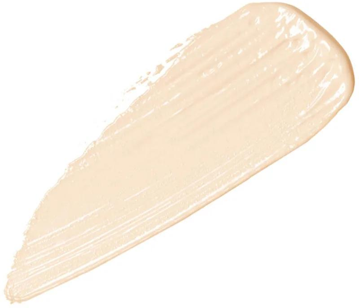 Корректор осветительный NARS Radiant Creamy Concealer оттенок Chantilly 6 мл - фото 2 Корректор осветительный NARS Radiant Creamy Concealer оттенок Chantilly 6 мл - фото 2