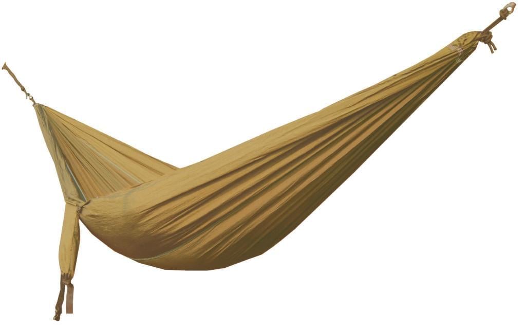 Гамак туристический тканевый Totem TTF-014 (2692773)