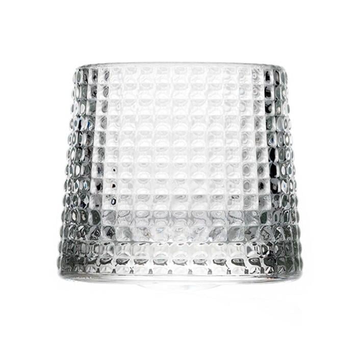 Креманка La Rochere BLOSSOM 160 мл (L00616301) - фото 1 Креманка La Rochere BLOSSOM 160 мл (L00616301) - фото 1