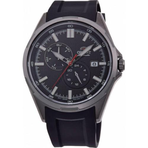 Часы наручные Orient RA-AK0605B10B