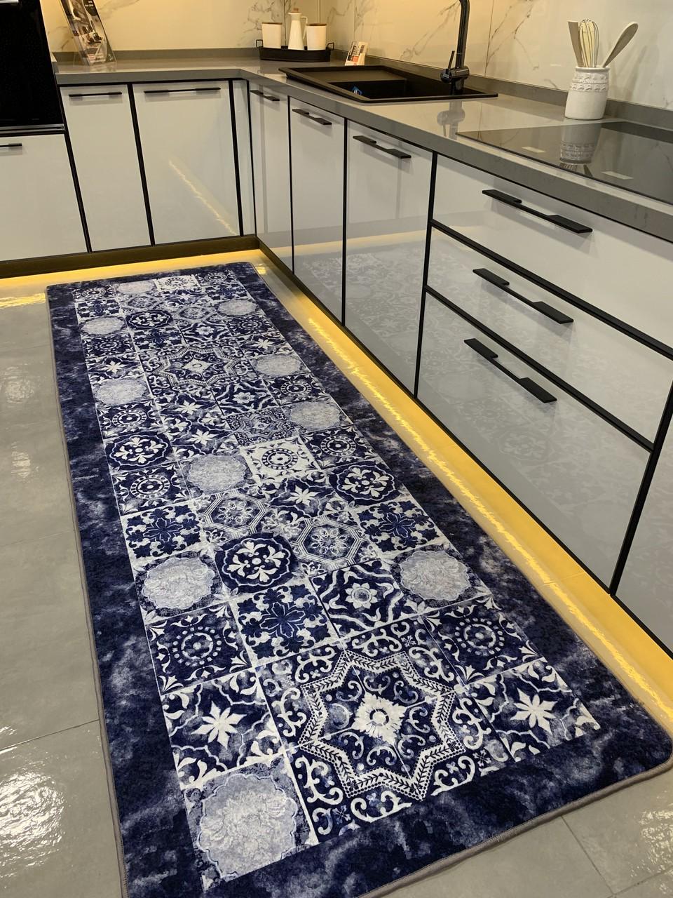 Килим Arka Hali PR190290 190х290 см (13898636) Килим Arka Hali PR190290 190х290 см (13898636)