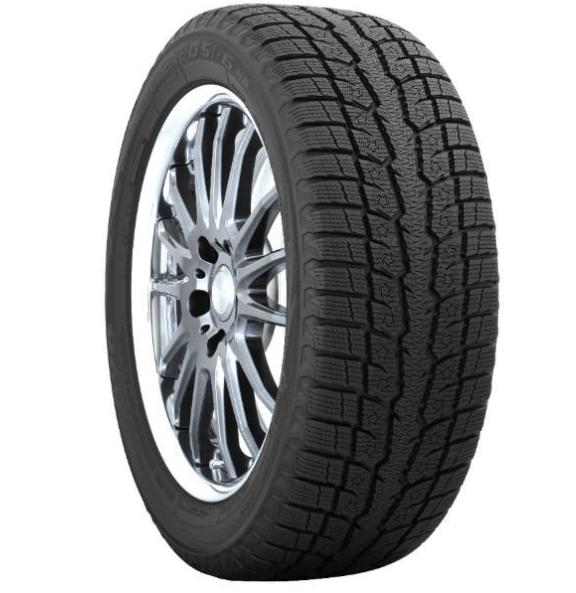 Автошина TOYO Observe GSi-6 HP 205/55R16 94H (2364010727)