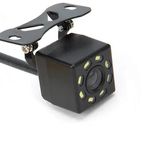 Камера заднего вида универсальная Car Front/Rear View Camera SXT-123- 12HW (1967969636)