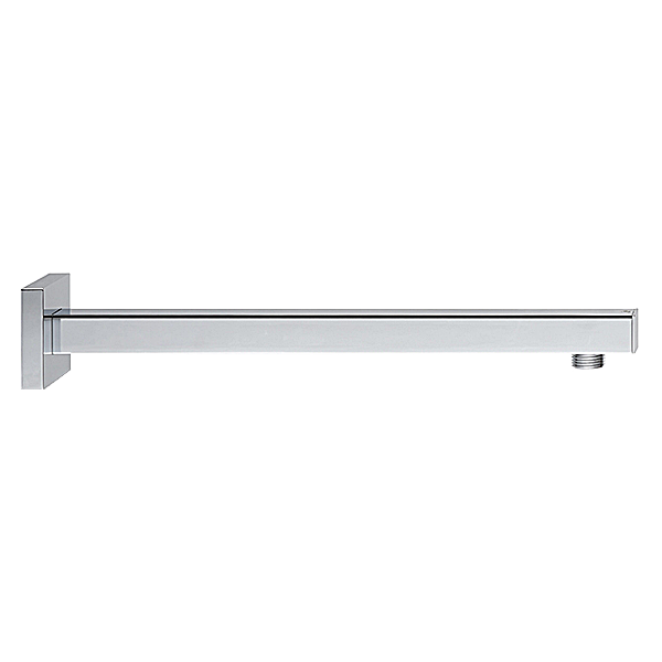 Держатель верхнего душа Form 35 см Хром (27674.21.018) Держатель верхнего душа Form 35 см Хром (27674.21.018)