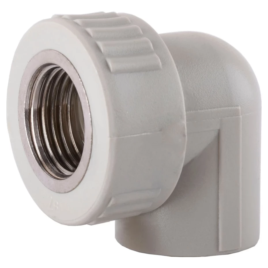 Колено KALDE K0003886 20х3/4" В (AKD47627) Колено KALDE K0003886 20х3/4" В (AKD47627)