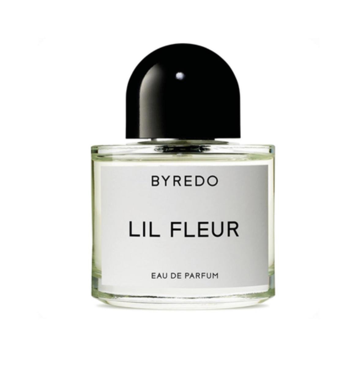 Духи Byredo Lil Fleur 100 мл (23730325)