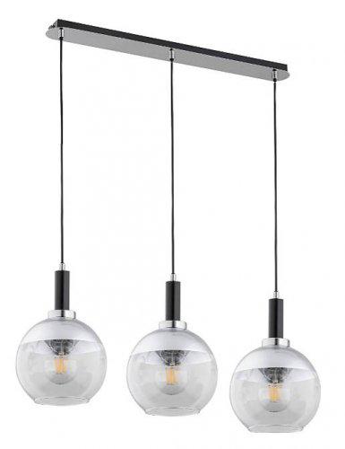 Люстра-подвесная Alfa Adria (62192)