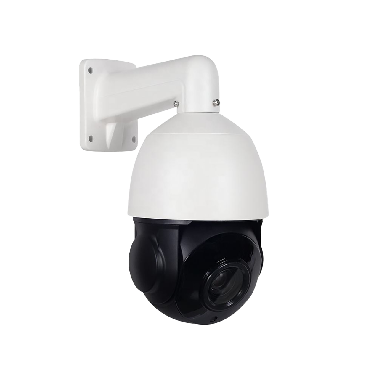 Камера наружная IP GreenVision GV-190-IP-H-DOS50VM-100 SD Lite - фото 2 Камера наружная IP GreenVision GV-190-IP-H-DOS50VM-100 SD Lite - фото 2