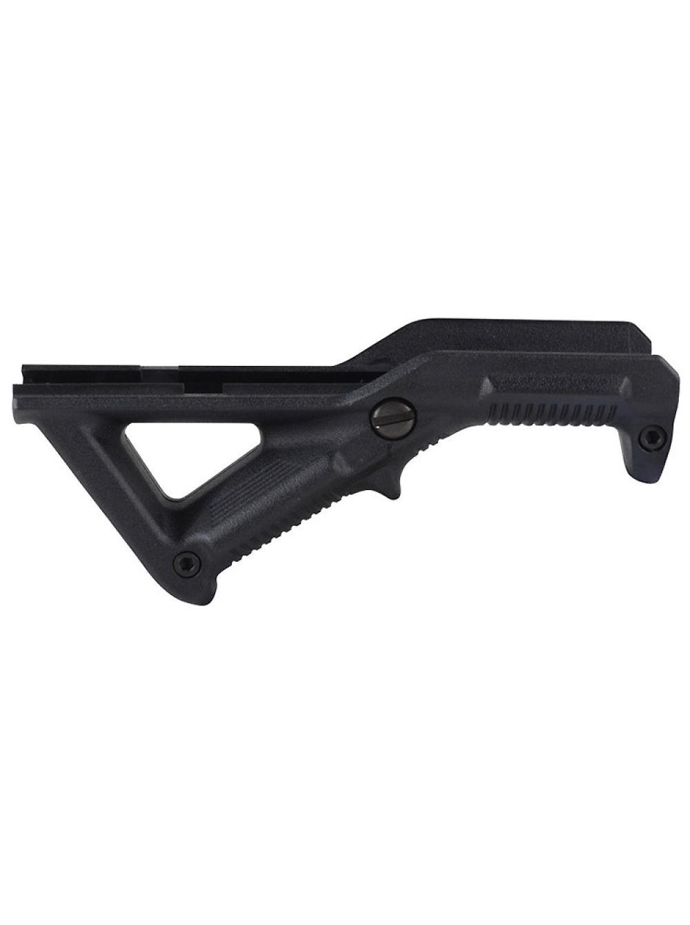 Рукоятка переноса огня Magpul AFG 1913 Picatinny Black (7000509)