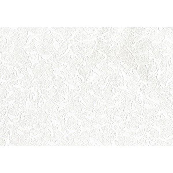 Обои Дуплекс New Service 402-00 0,53x10,05 м Белый (2000000599410)