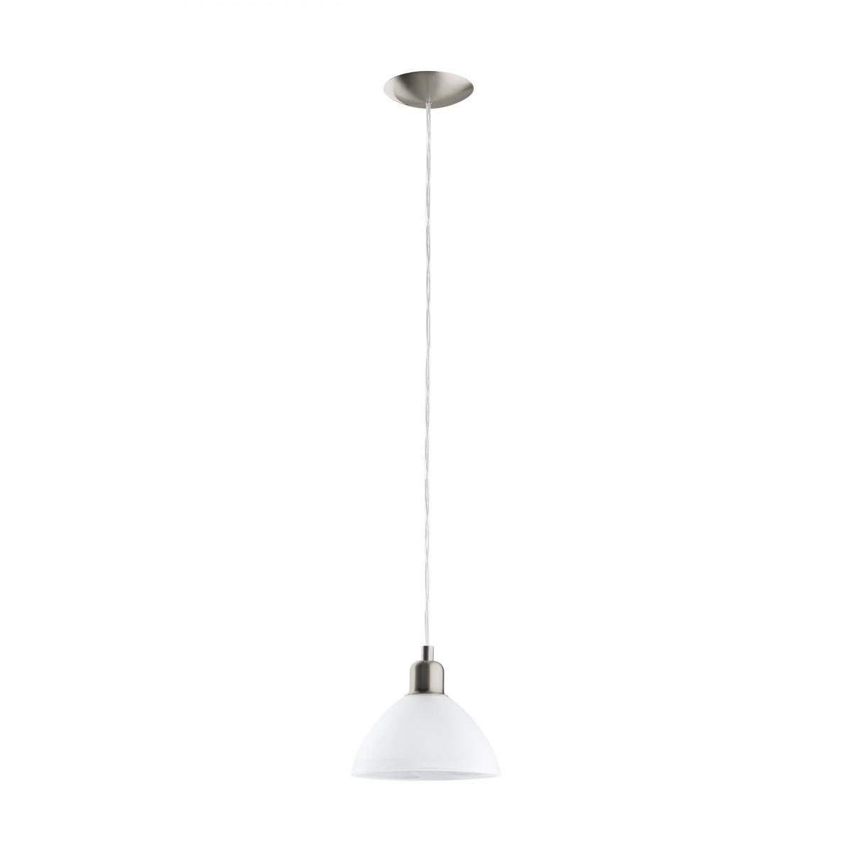 Люстра Eglo Brenda 87054