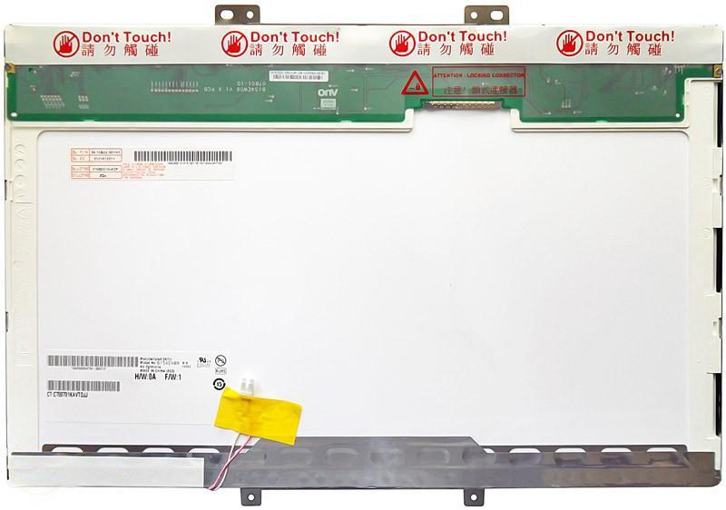 Матрица для ноутбука B154EW08 V.0 G
