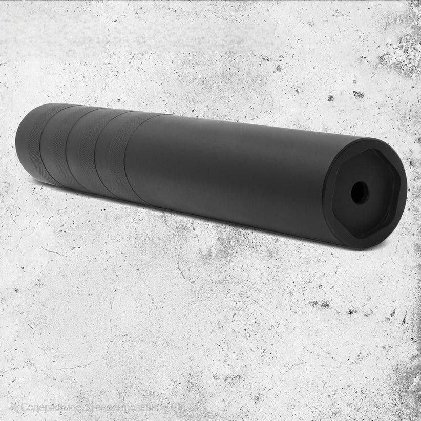 Глушитель Steel IMMORTAL (29031496)