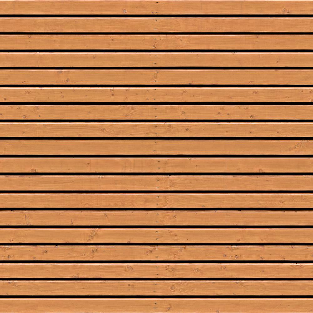 Фотофон виниловый Frontlit 100x100 см 450 г/м2 55479