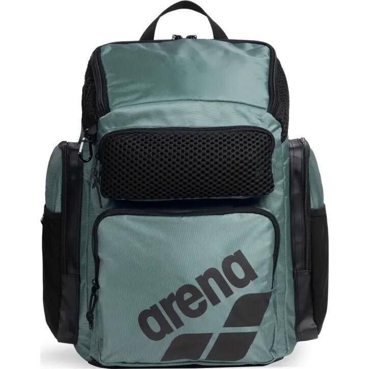 Рюкзак Arena ONE GO BACKPACK 45L Мятный (010231-300)