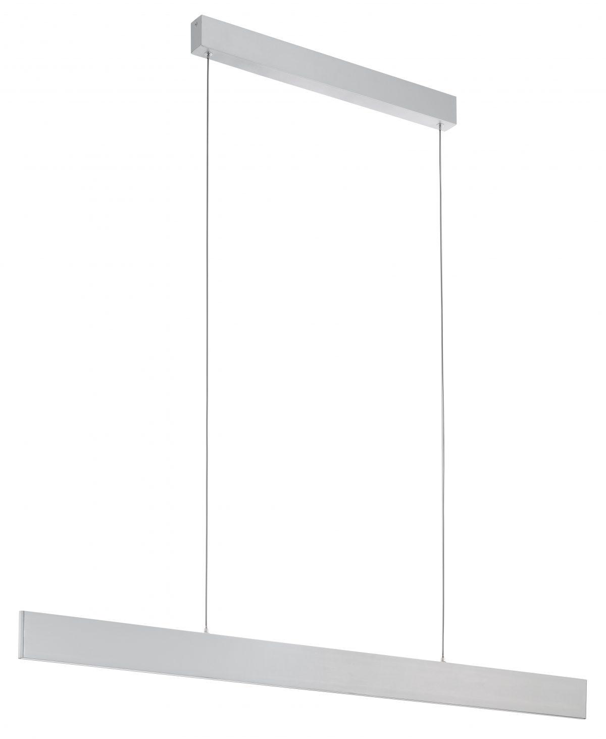 Люстра Eglo ClImene 39267