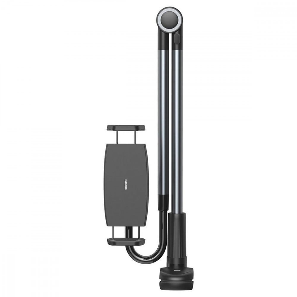 Тримач BASEUS Otaku life Pro Applicable for phone/Ipad Grey (425480010)